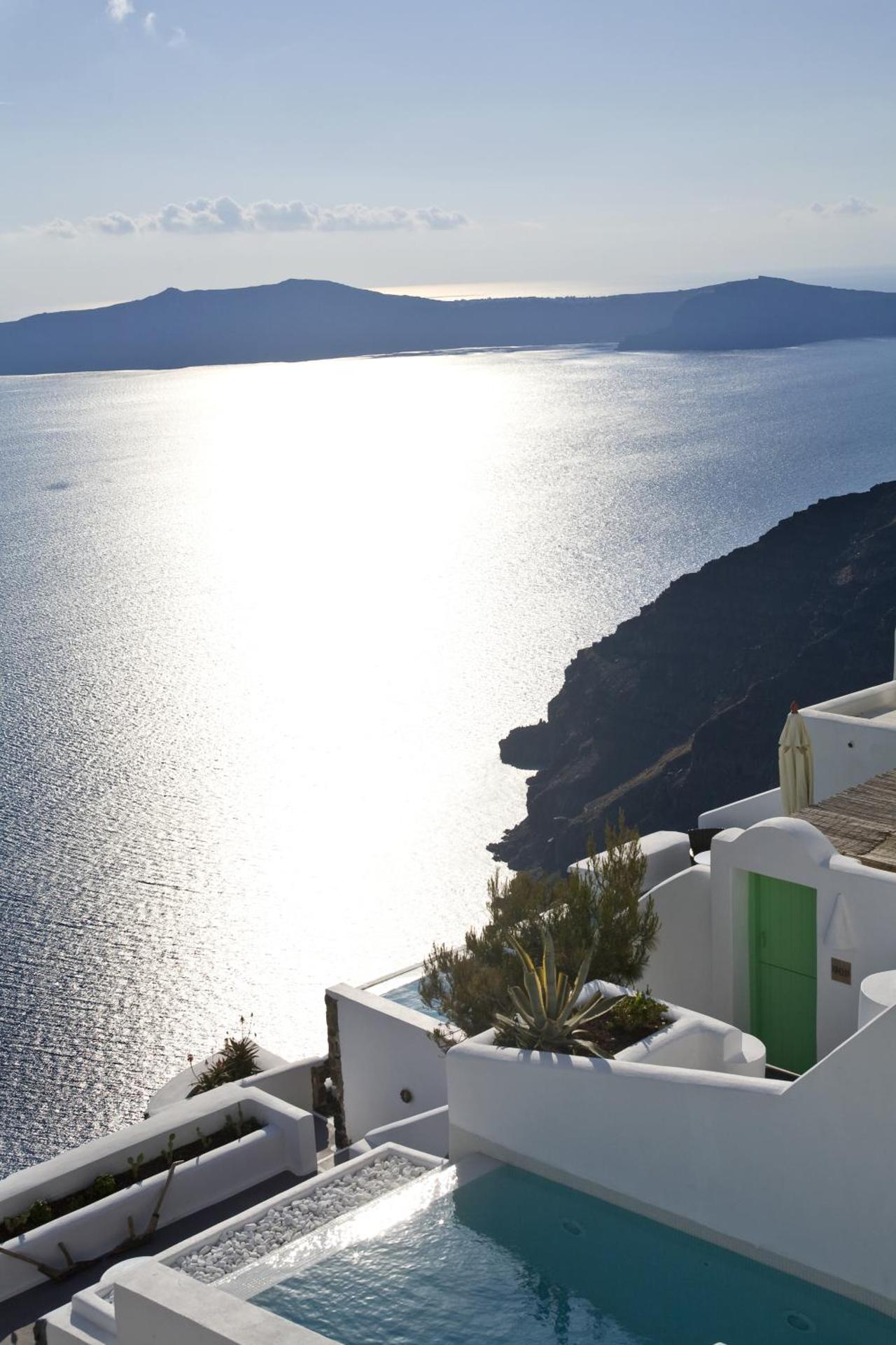 Dreams Luxury Suites - Photo 192