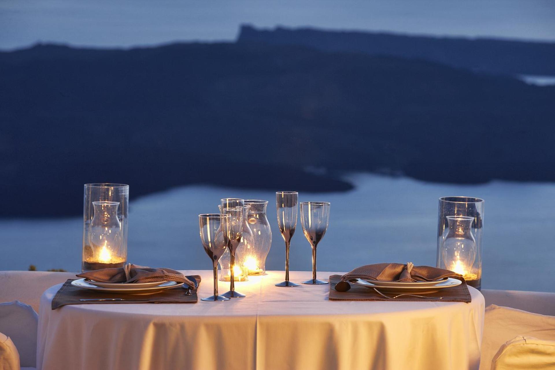 Dreams Luxury Suites - Photo 191