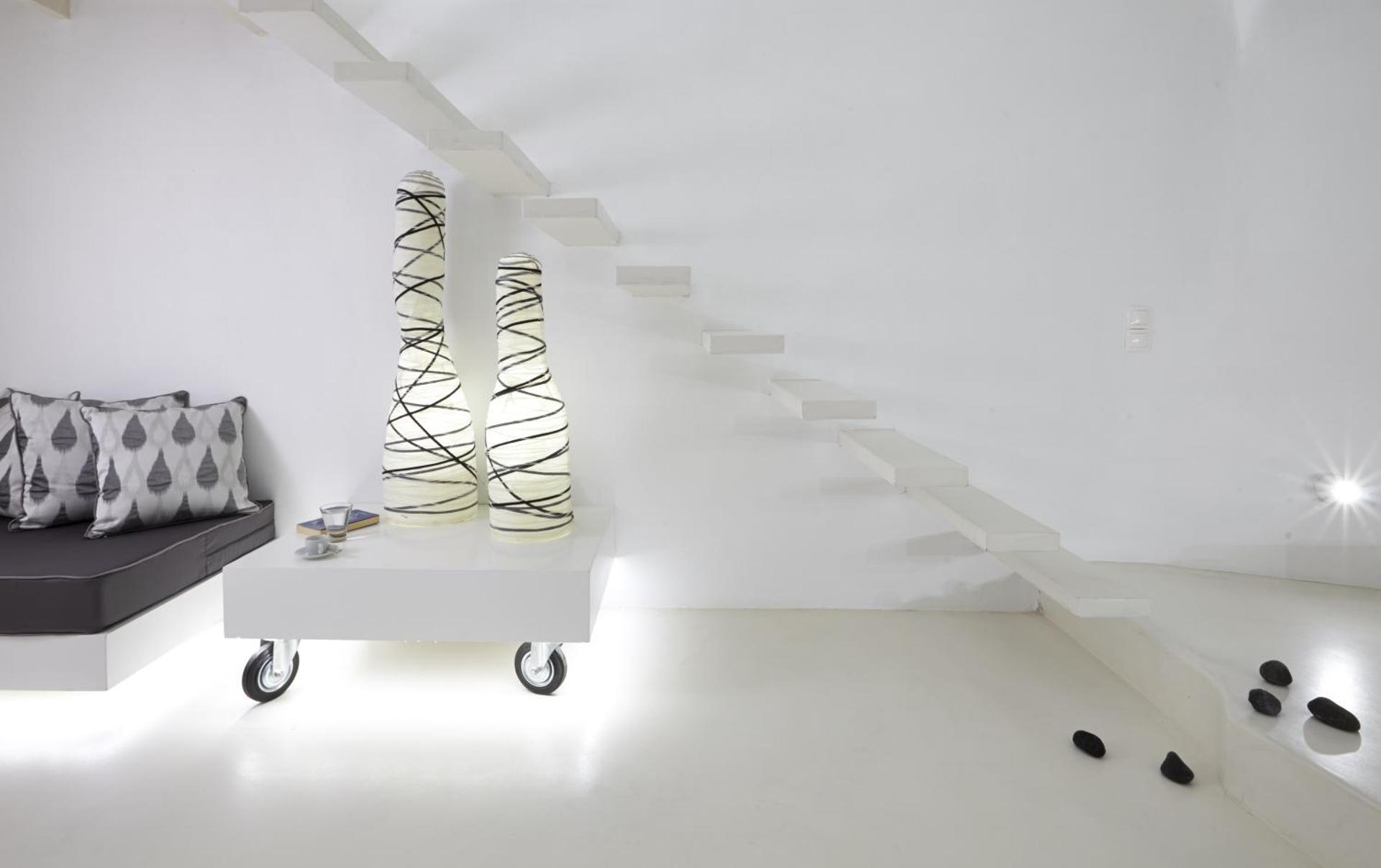  Villa Ariadne - Photo 4