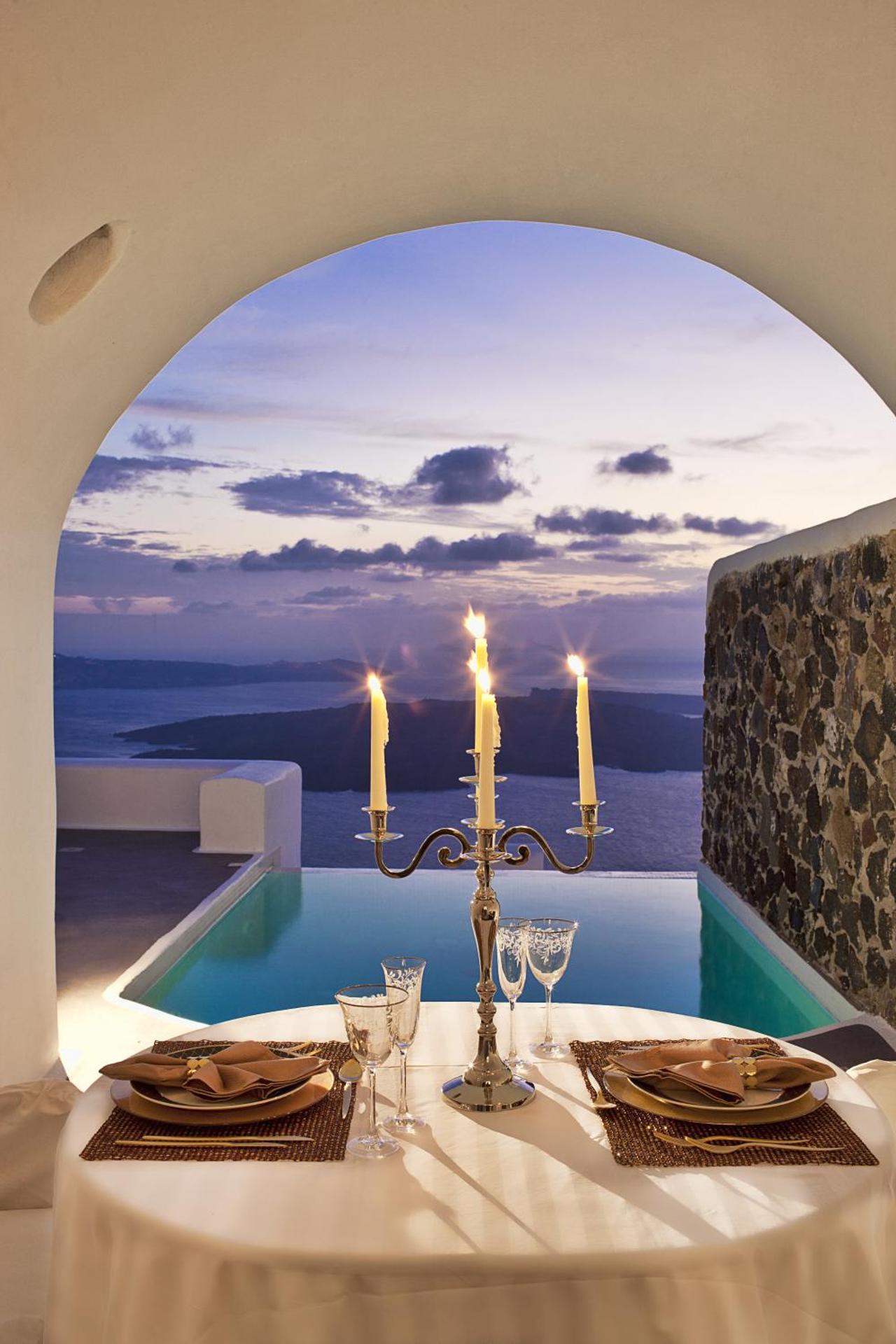 Dreams Luxury Suites - Photo 197