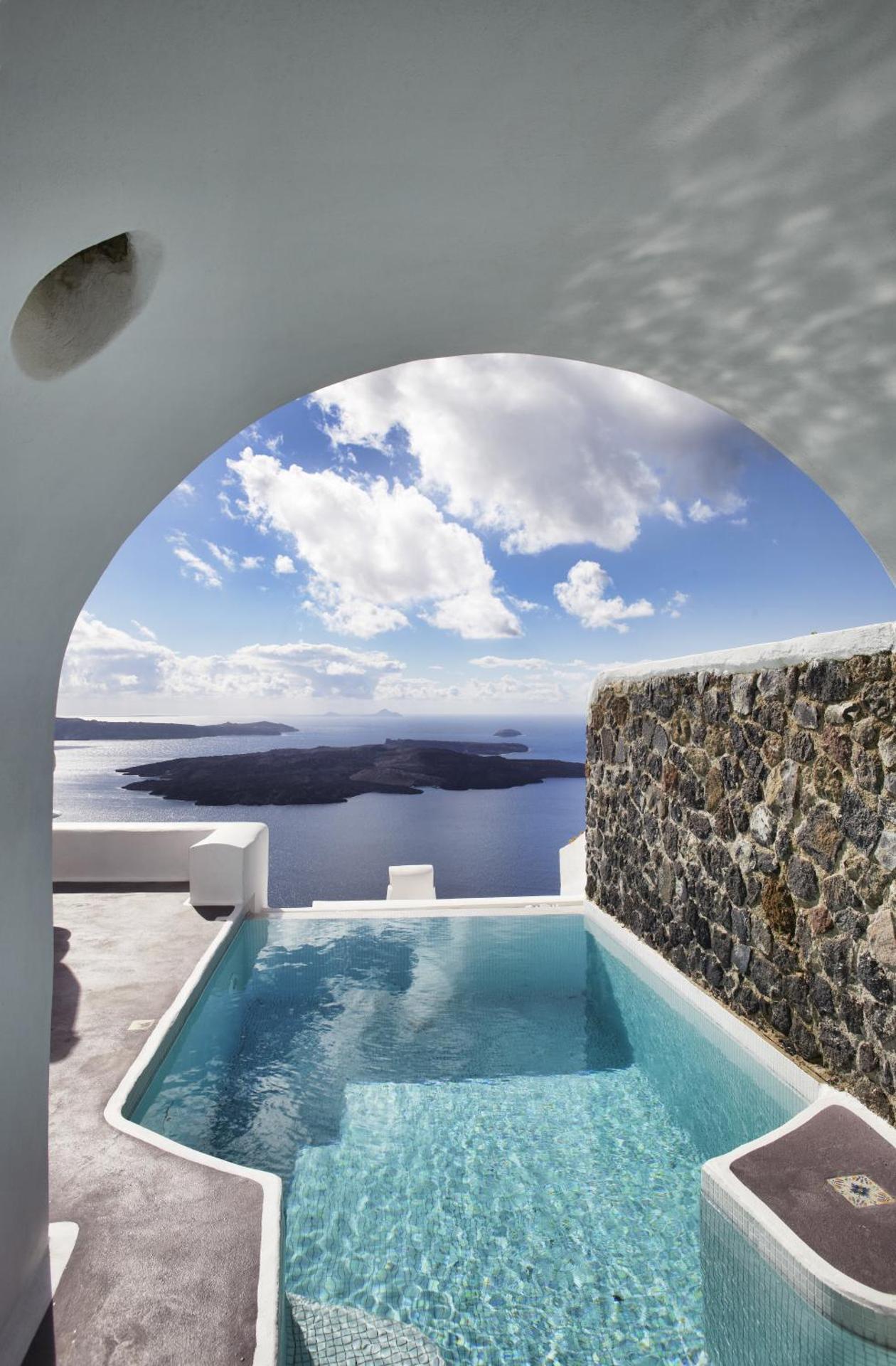 Dreams Luxury Suites - Photo 194