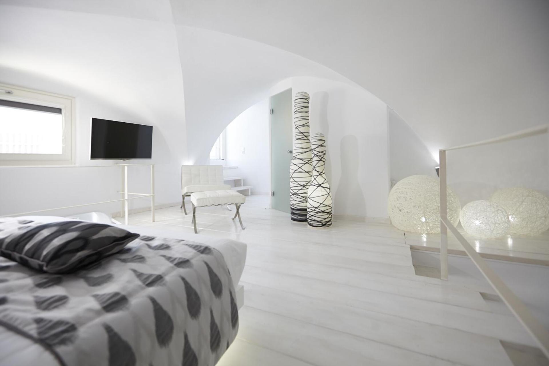  Villa Ariadne - Photo 3