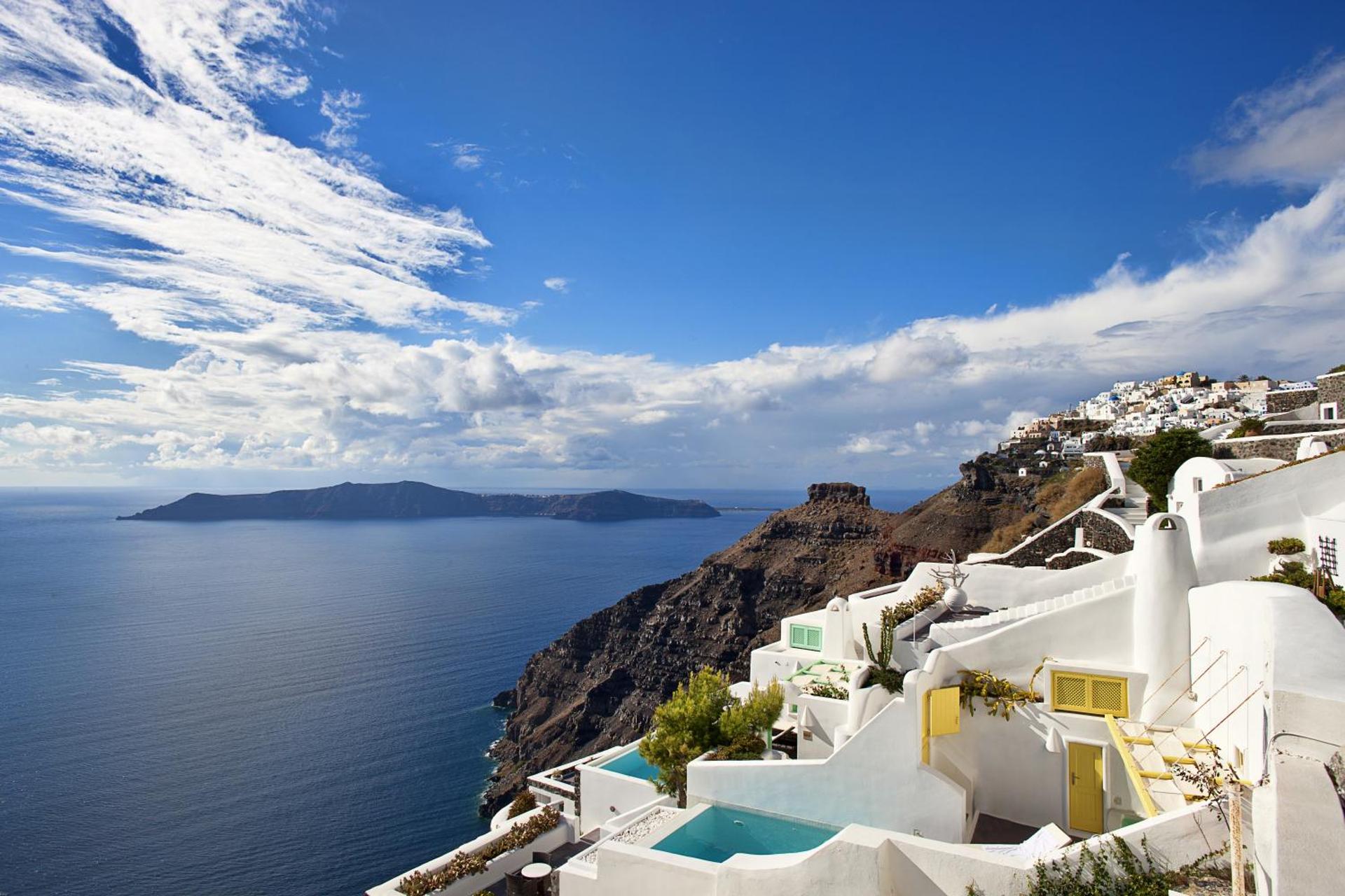 Dreams Luxury Suites - Photo 186