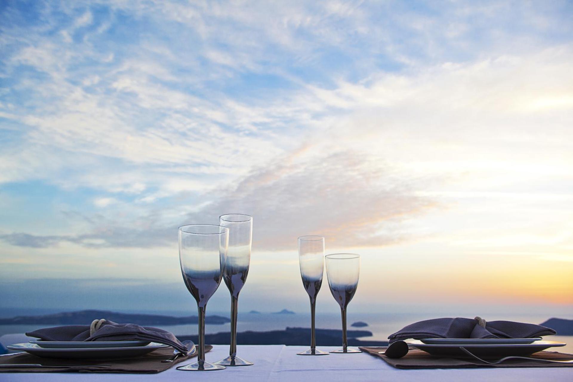 Dreams Luxury Suites - Photo 189