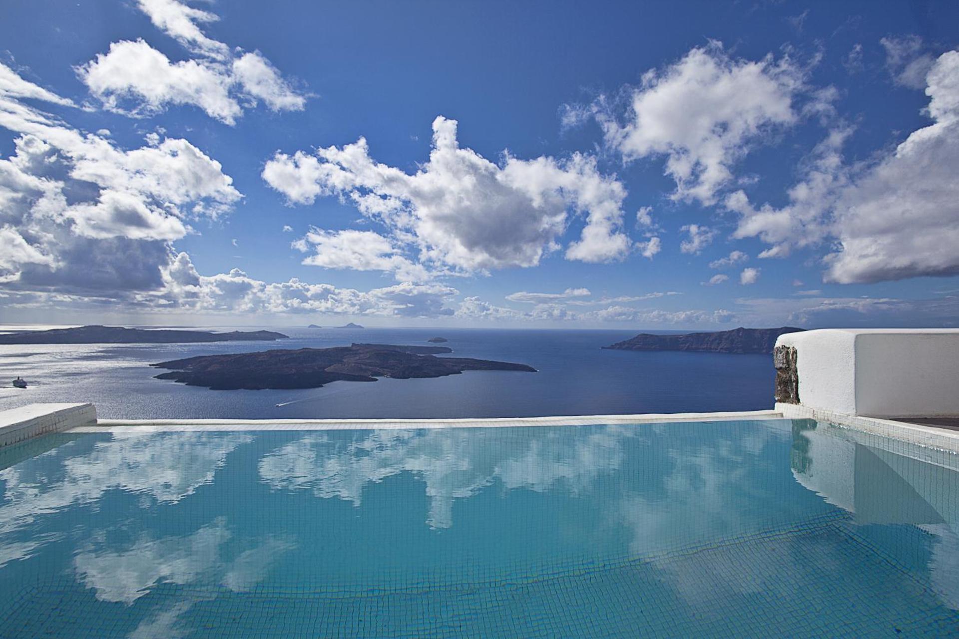 Dreams Luxury Suites - Photo 117