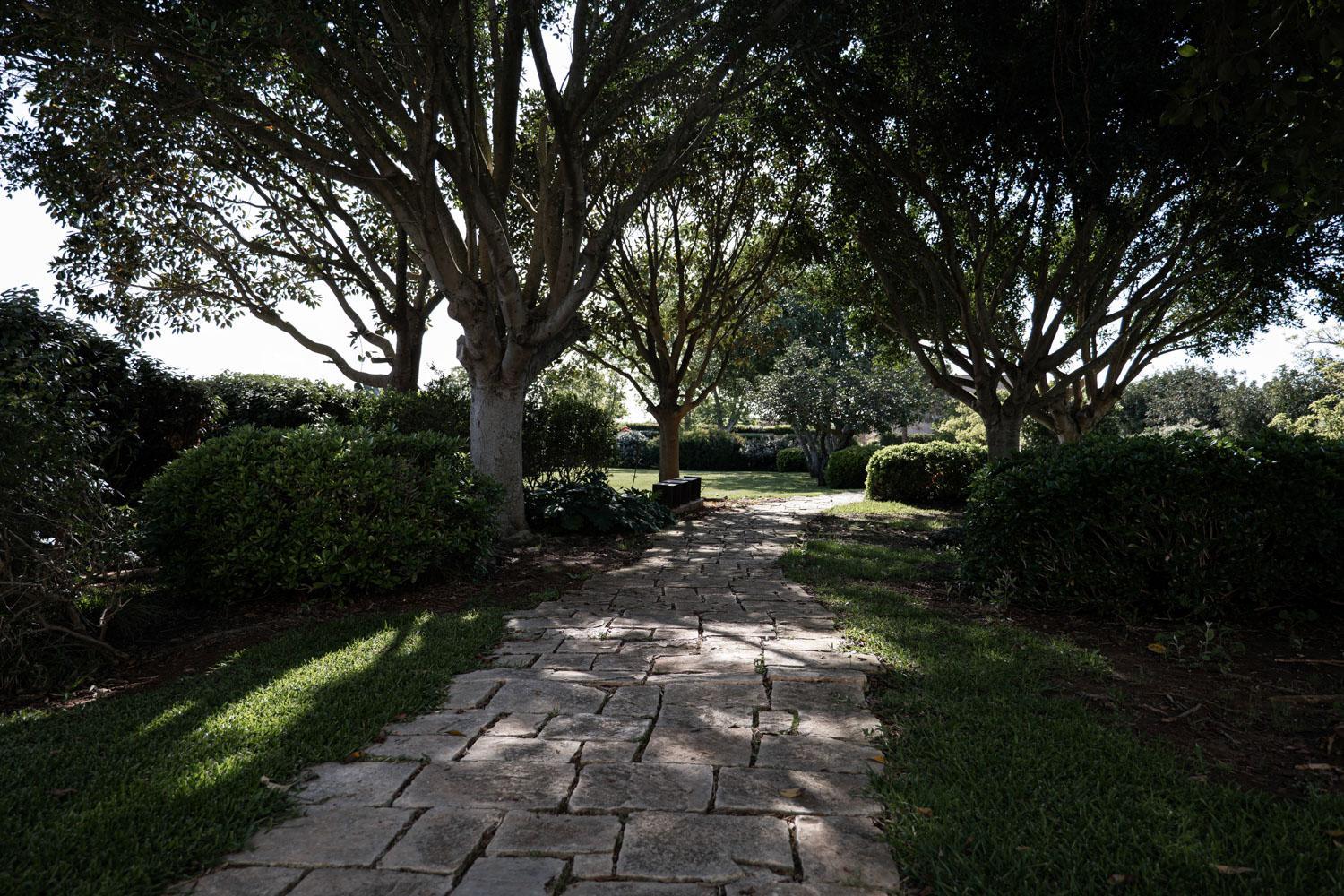 Masseria Li Foggi - Photo 143