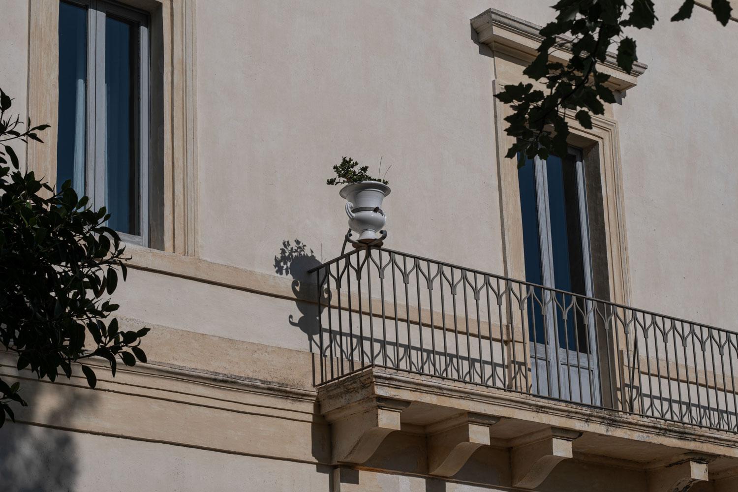 Masseria Li Foggi - Photo 139