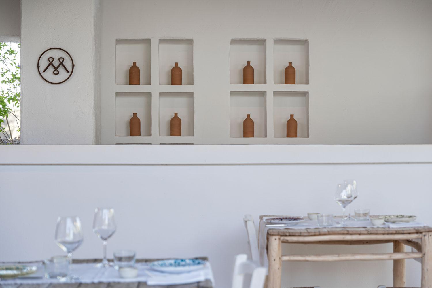 Masseria Li Foggi - Photo 124