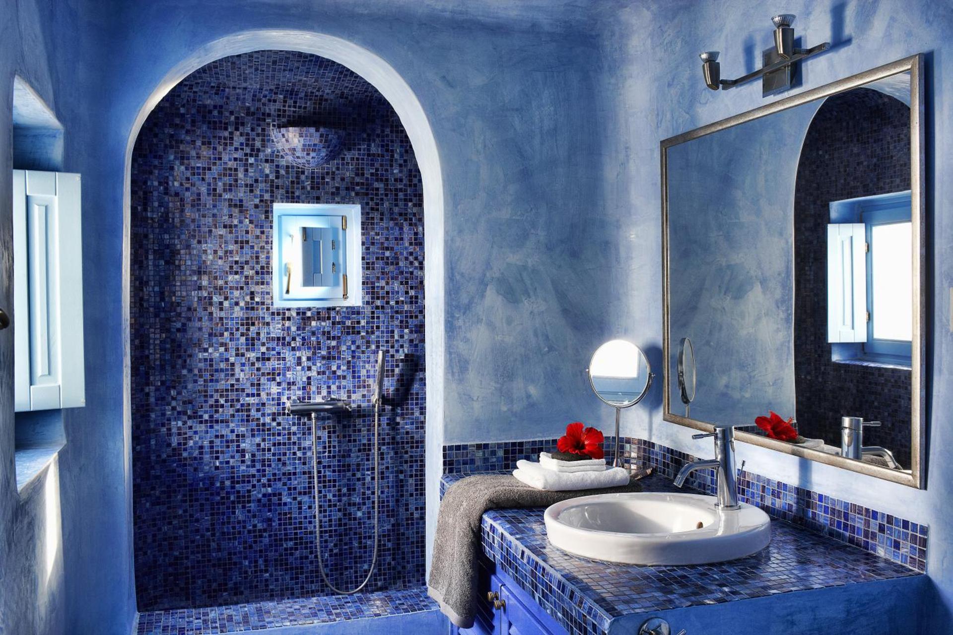 Dreams Luxury Suites - Photo 195