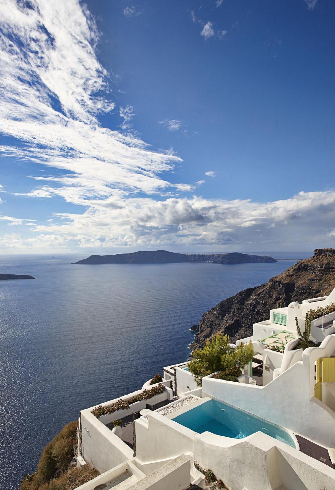 Dreams Luxury Suites - Photo 196
