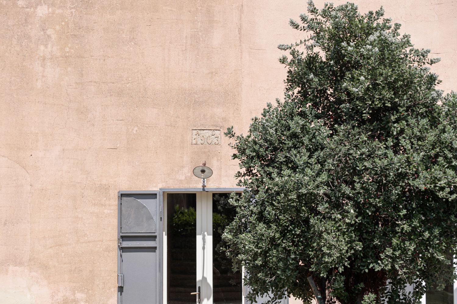 Masseria Li Foggi - Photo 141
