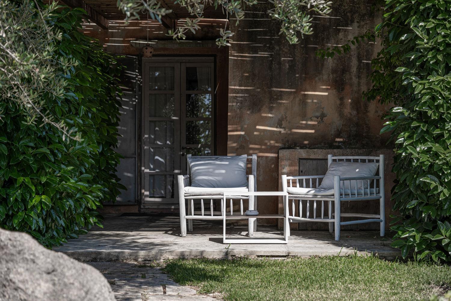 Masseria Li Foggi - Photo 101