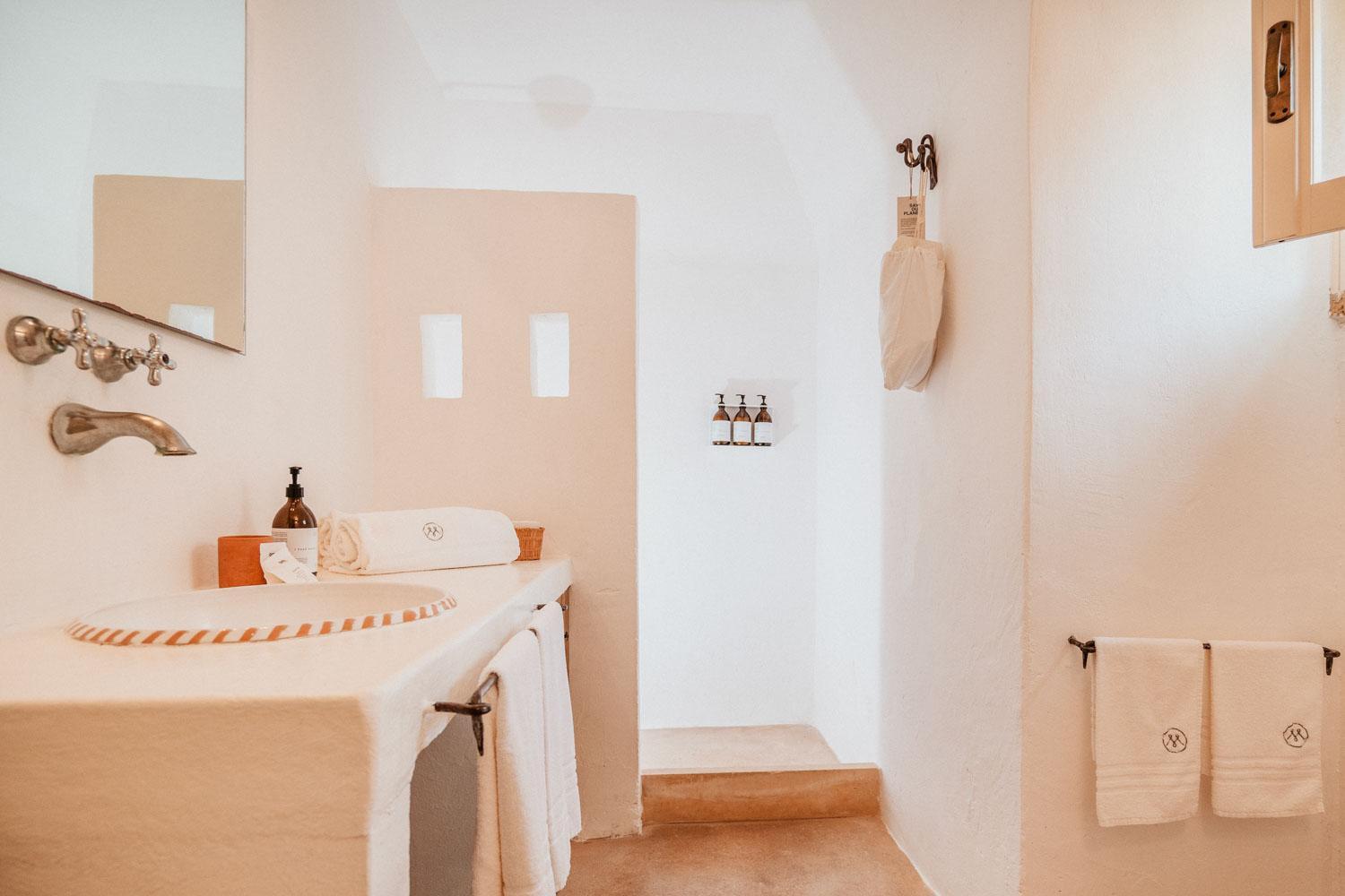 Masseria Li Foggi - Photo 129