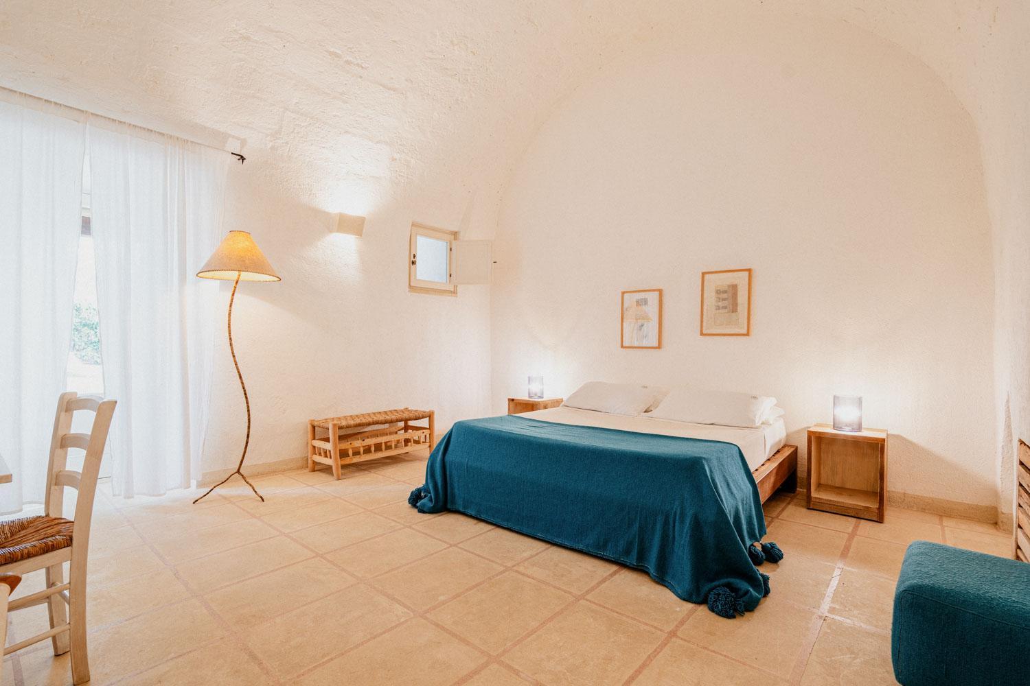Masseria Li Foggi - Photo 78