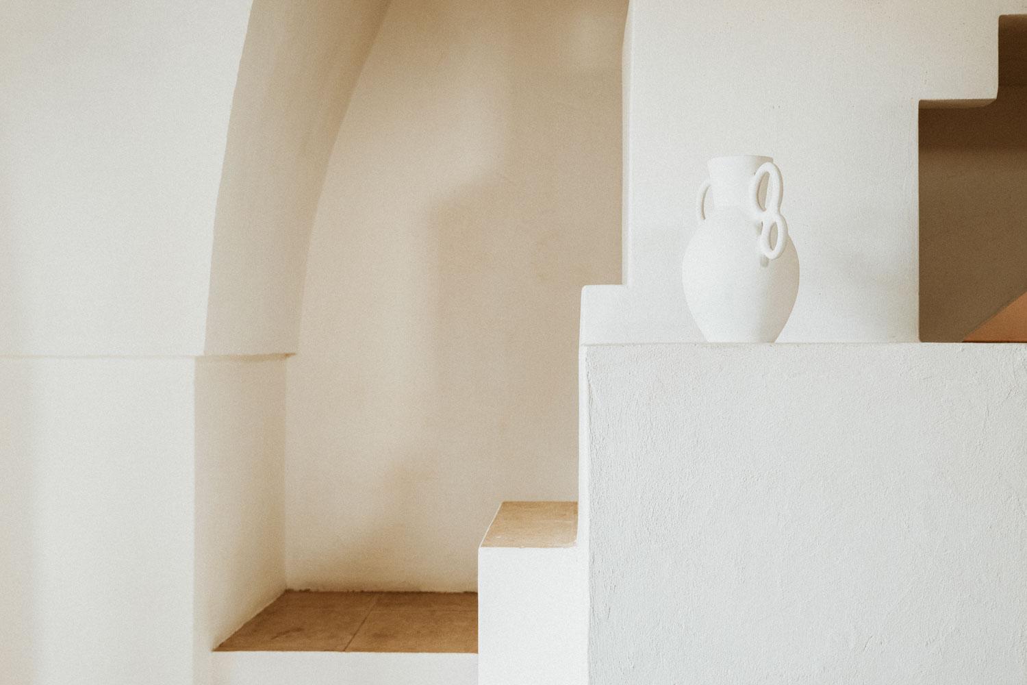 Masseria Li Foggi - Photo 26
