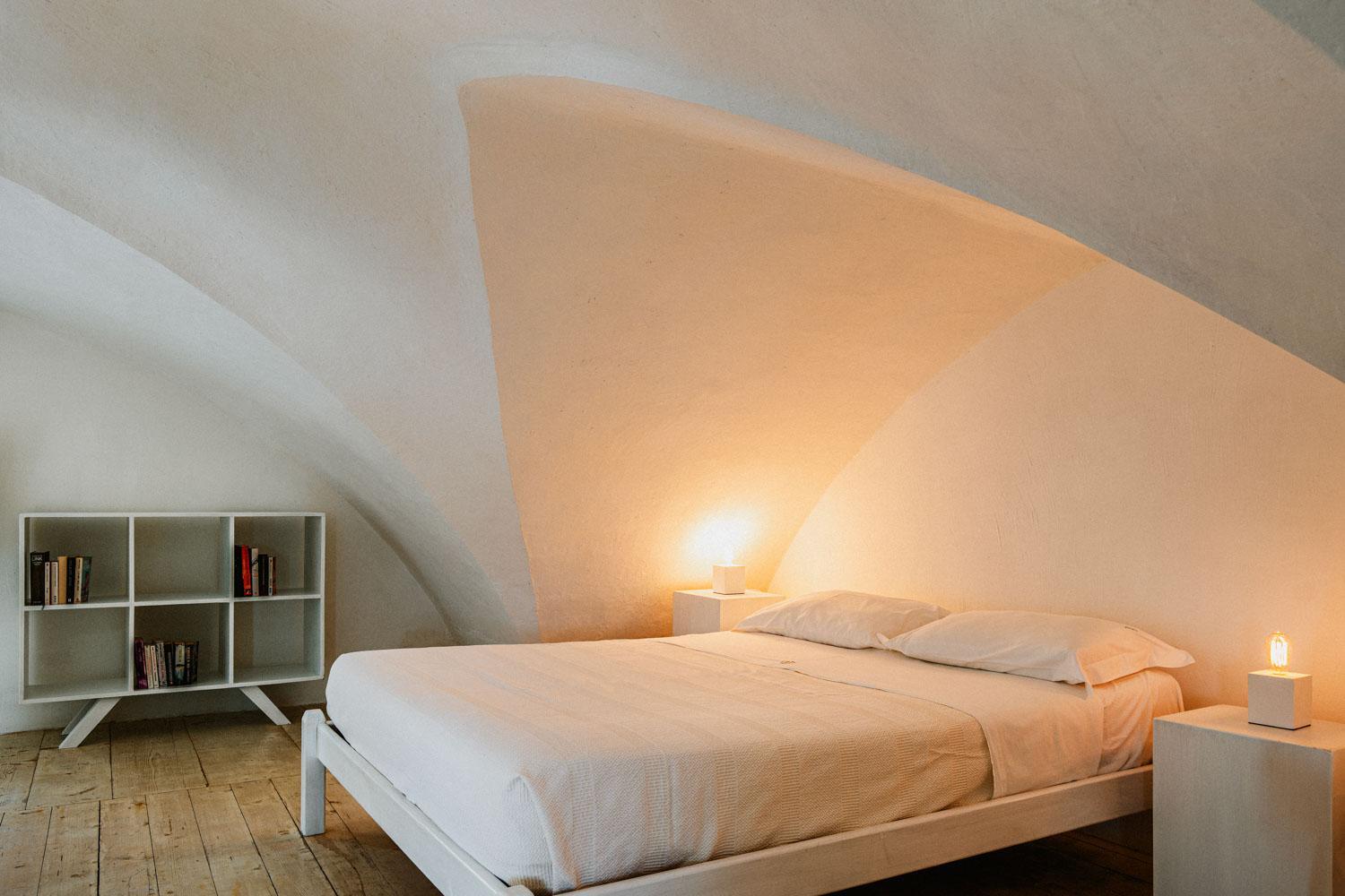 Masseria Li Foggi - Photo 31