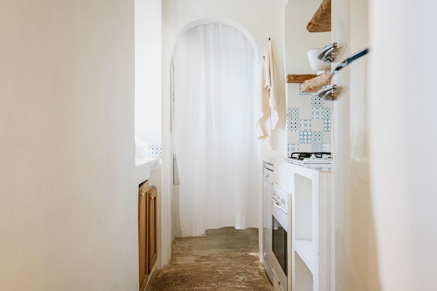 Masseria Li Foggi - Photo 110