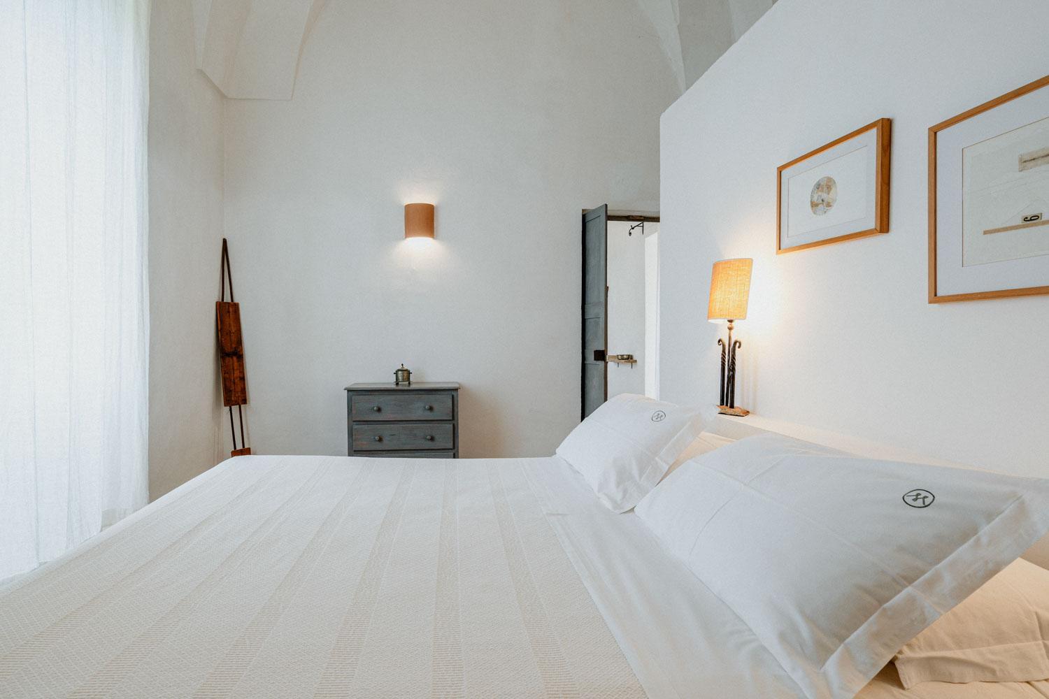 Masseria Li Foggi - Photo 116
