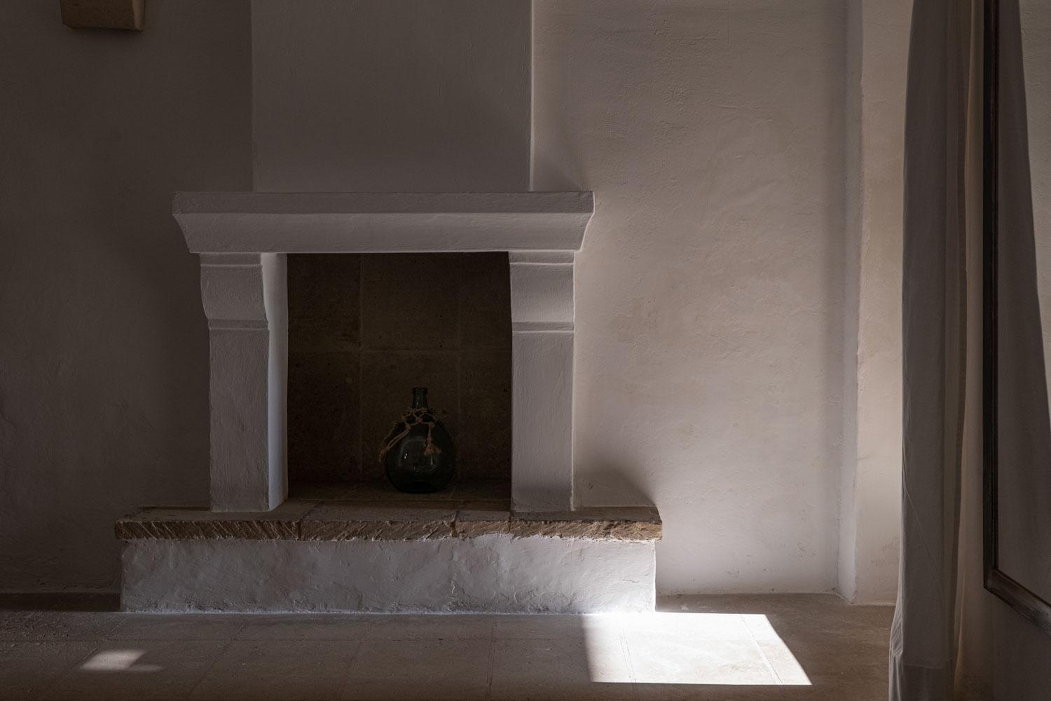 Masseria Li Foggi - Photo 43