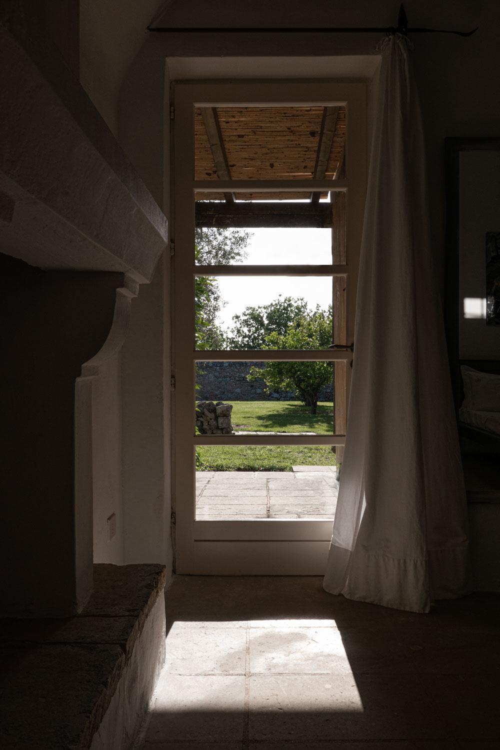 Masseria Li Foggi - Photo 41