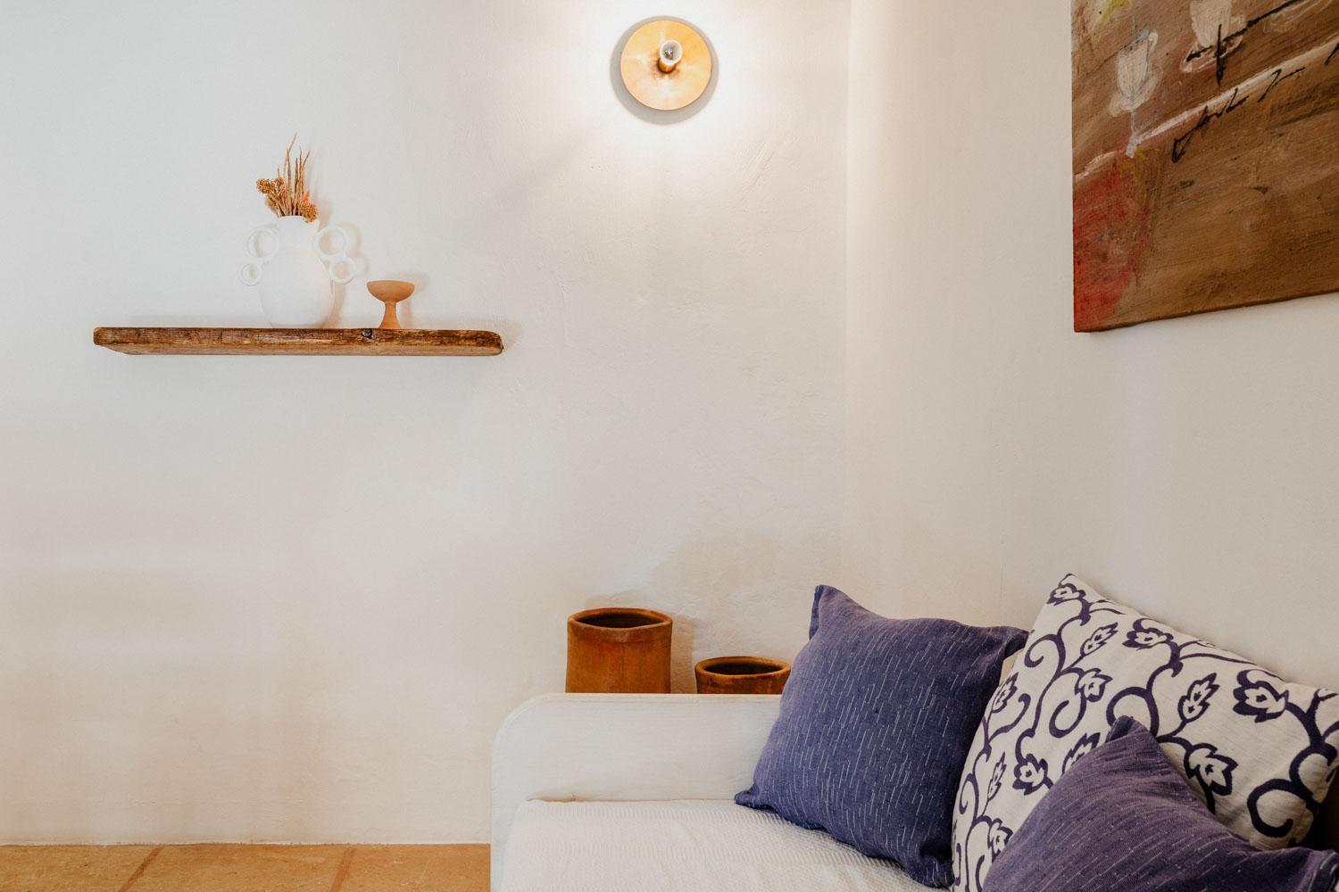 Masseria Li Foggi - Photo 44