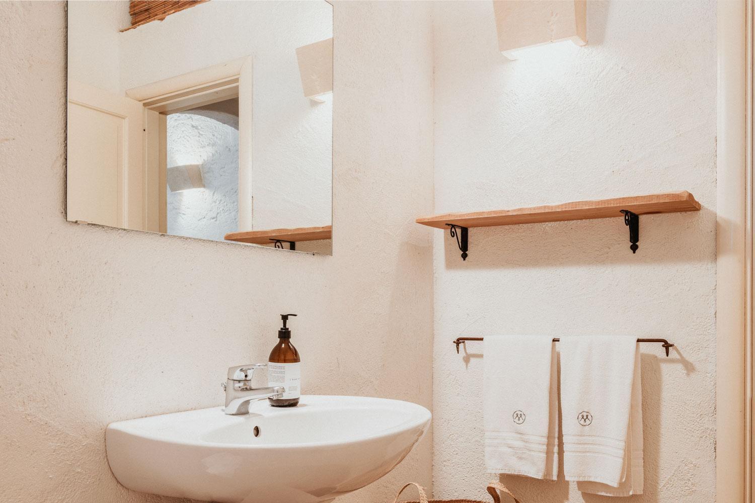 Masseria Li Foggi - Photo 91