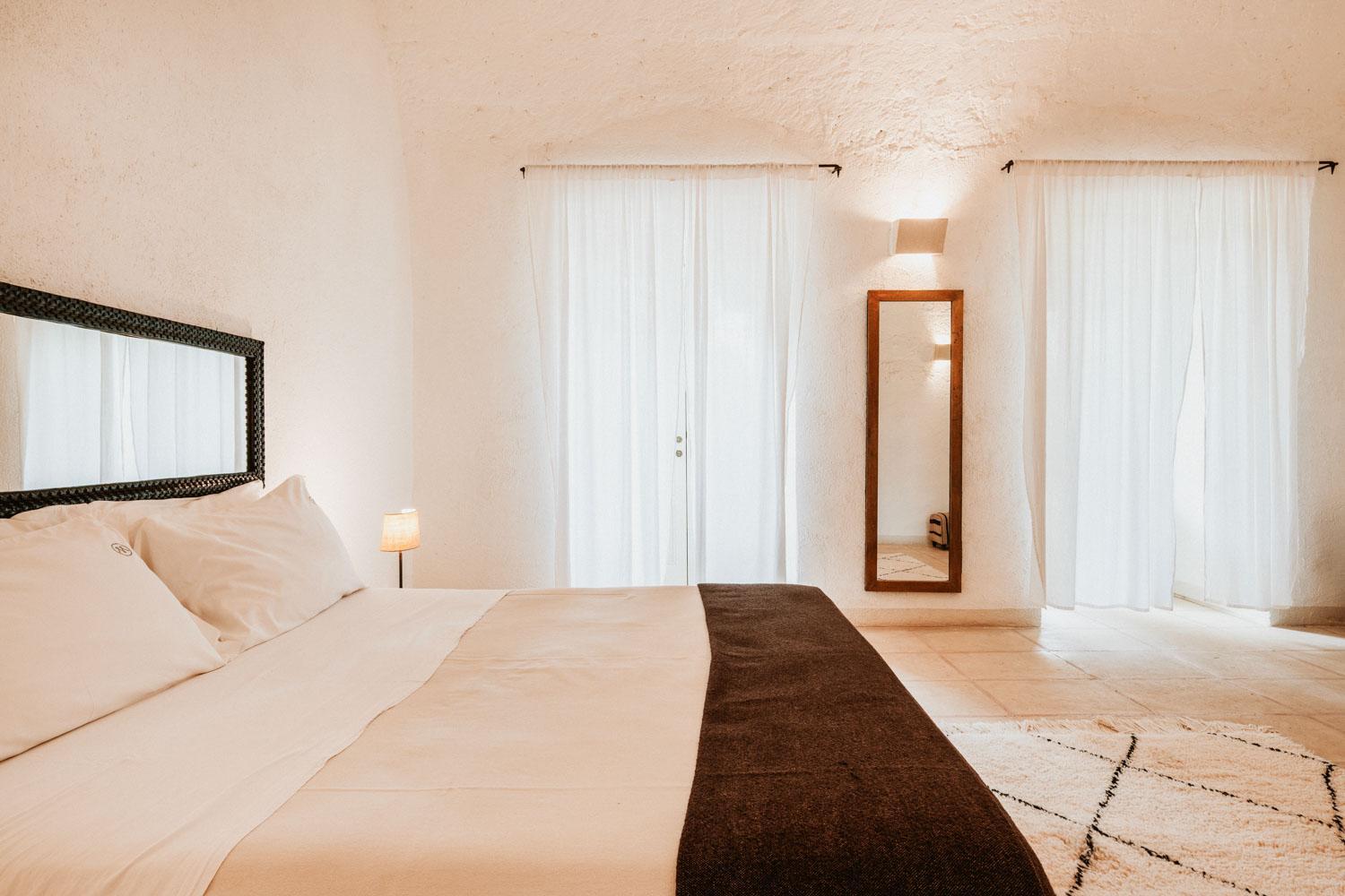 Masseria Li Foggi - Photo 88