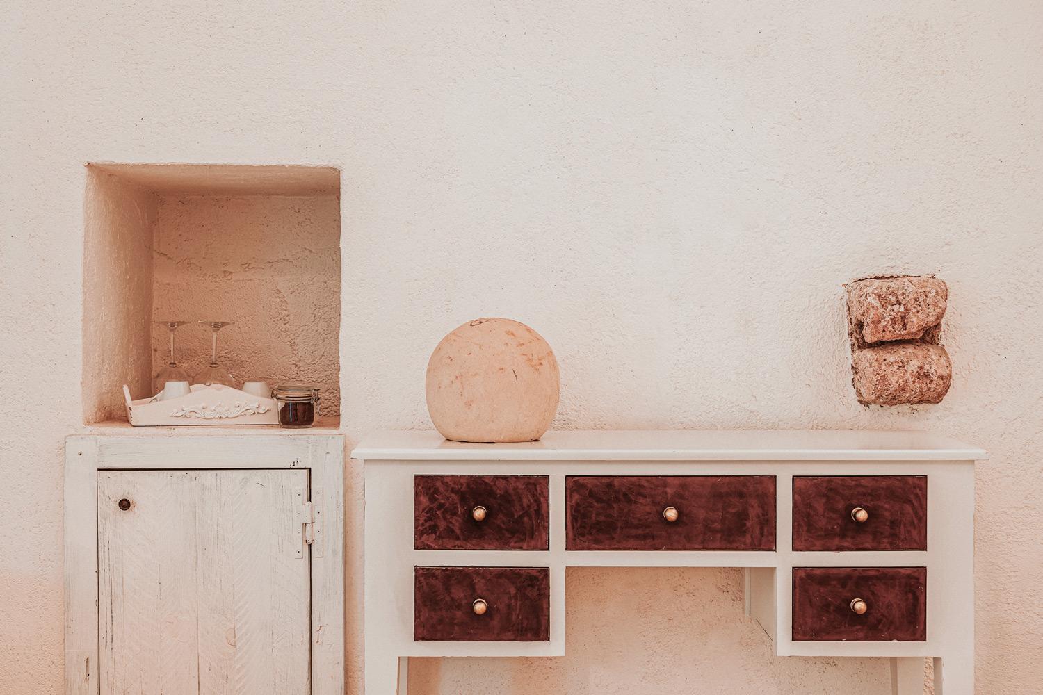 Masseria Li Foggi - Photo 96