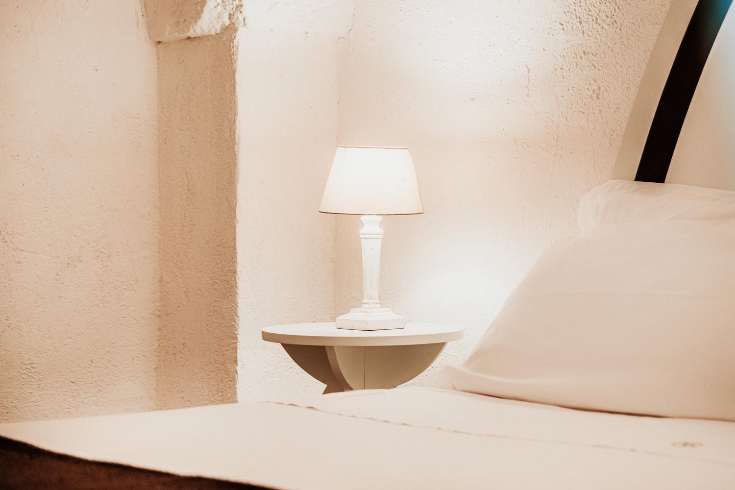 Masseria Li Foggi - Photo 94