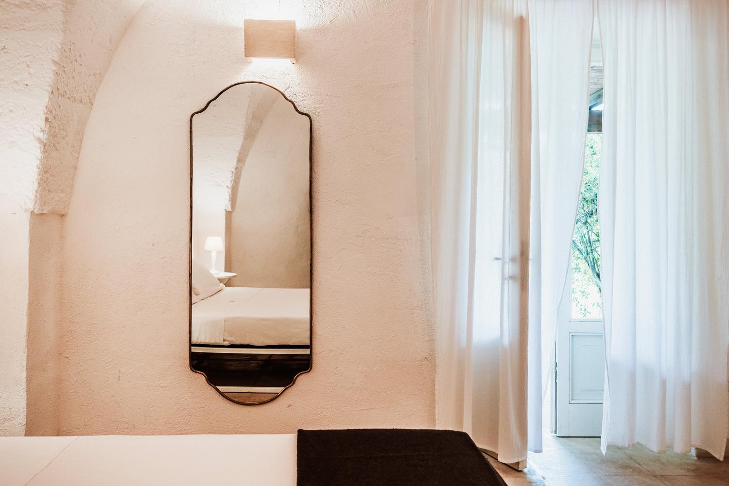 Masseria Li Foggi - Photo 92