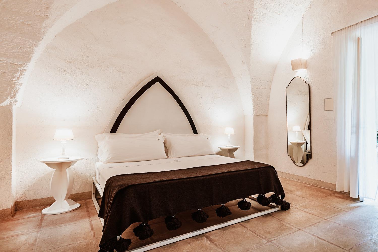 Masseria Li Foggi - Photo 93