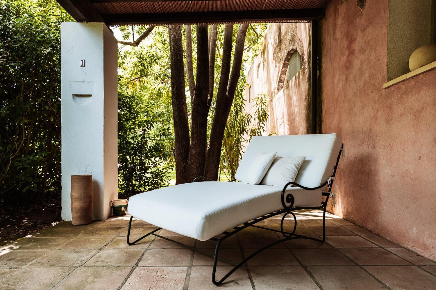 Masseria Li Foggi - Photo 100