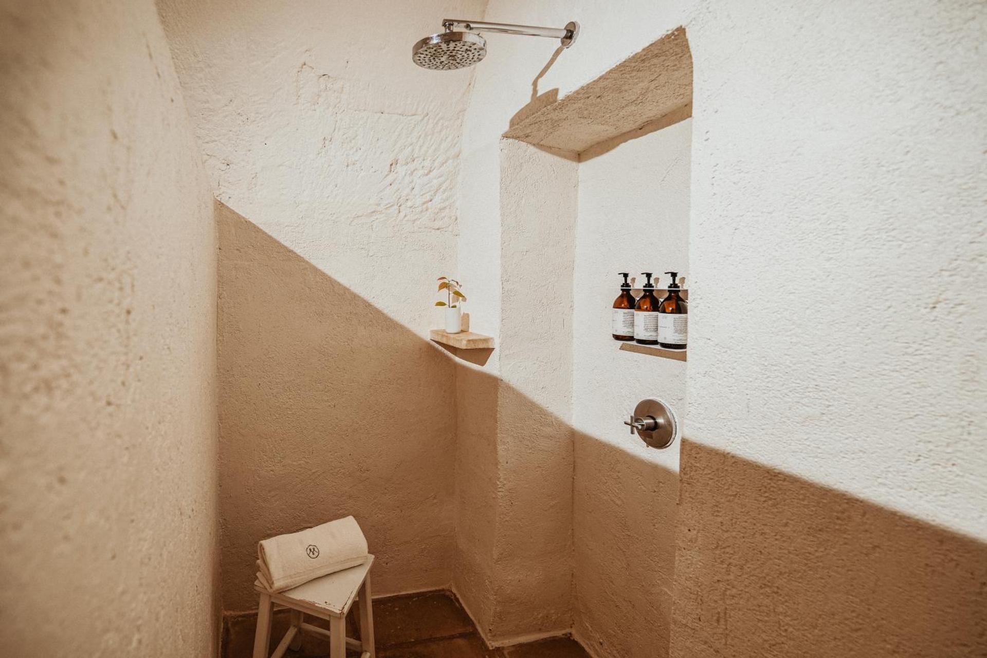 Masseria Li Foggi - Photo 99