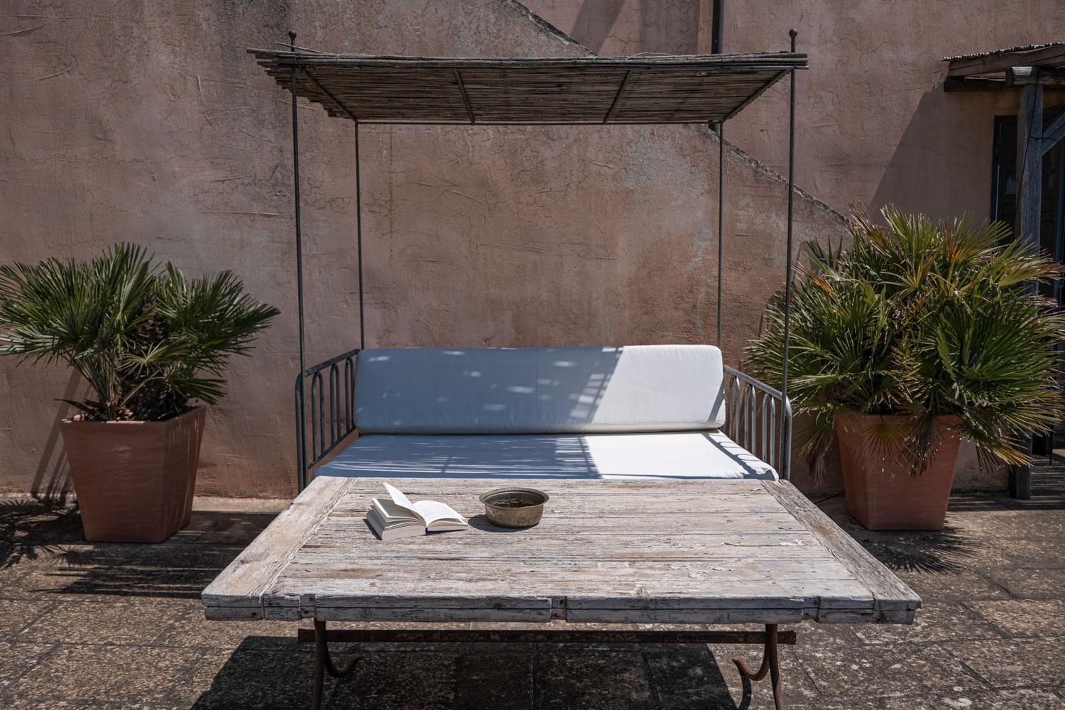 Masseria Li Foggi - Photo 105