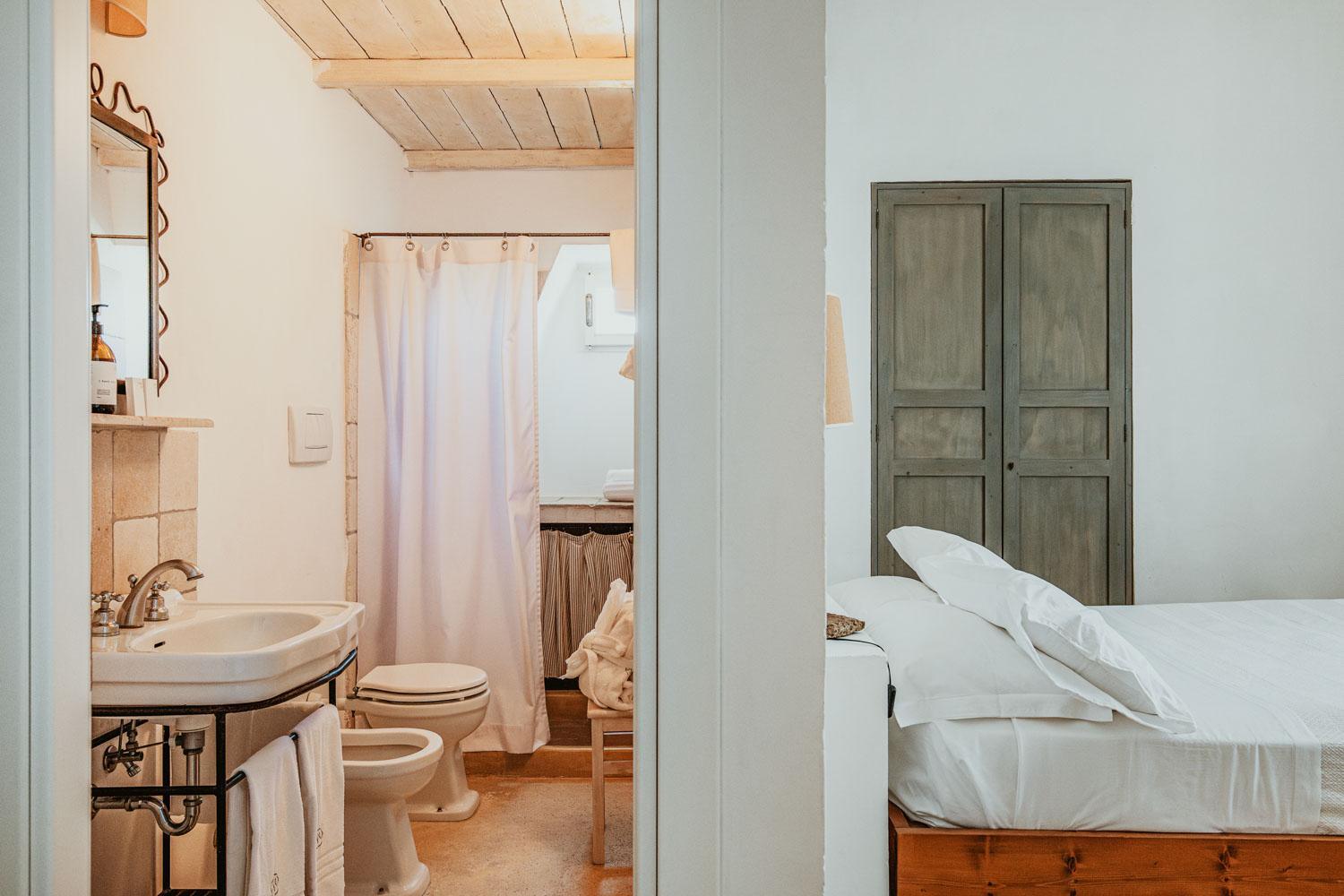 Masseria Li Foggi - Photo 114