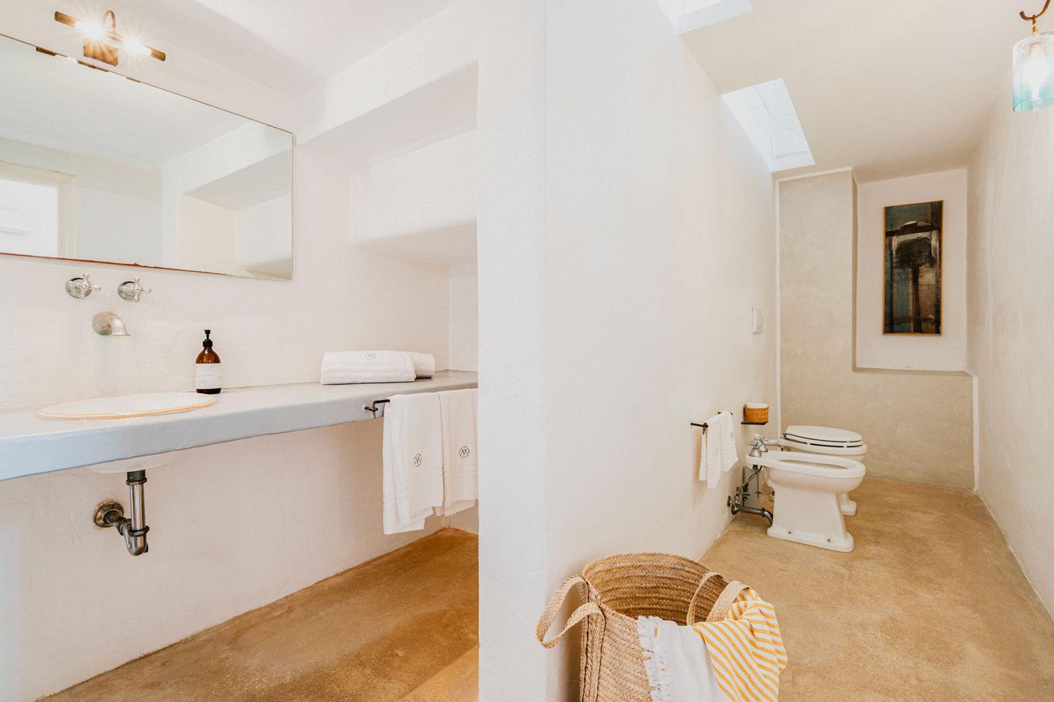 Masseria Li Foggi - Photo 16