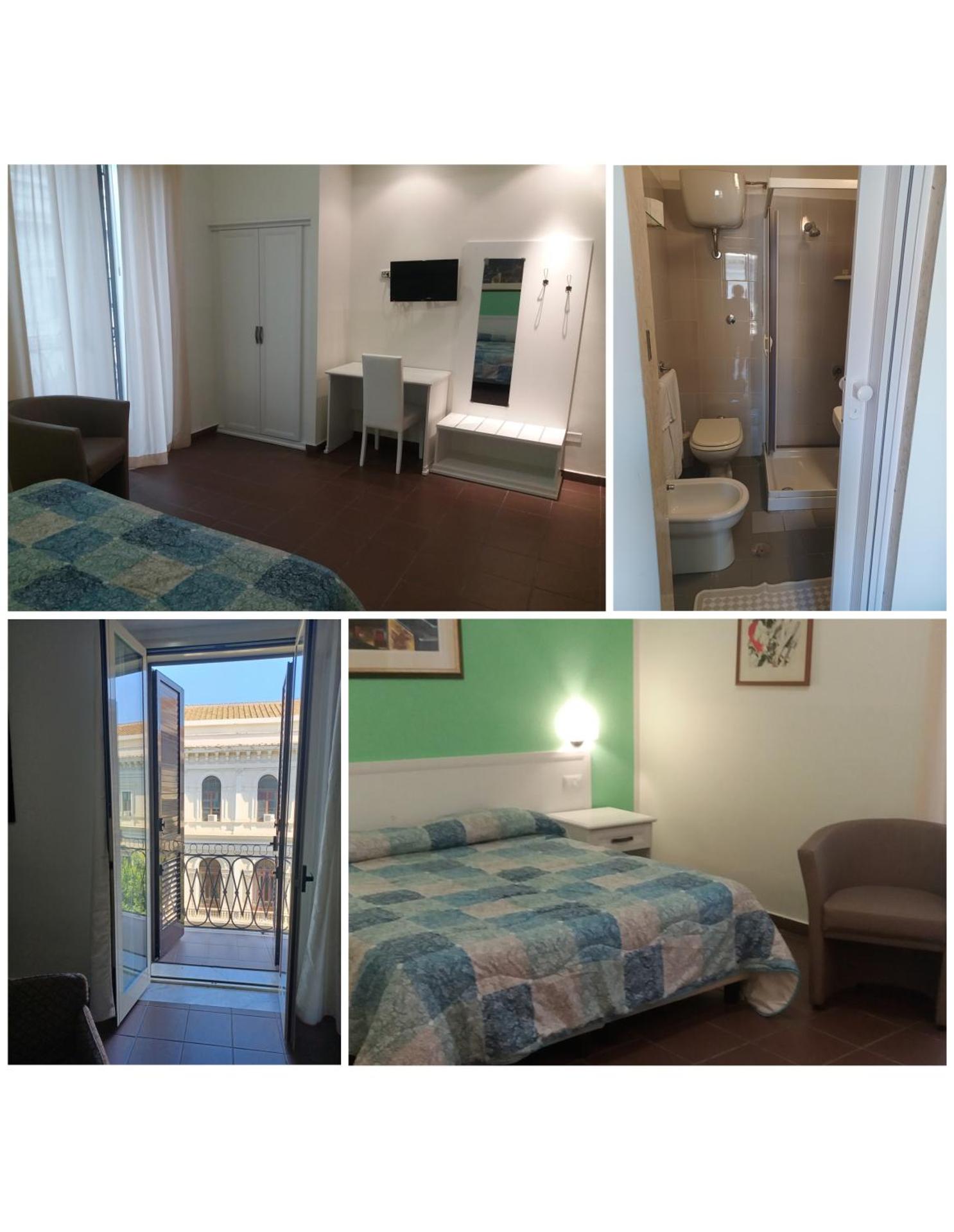 Hotel Costa - Photo 48