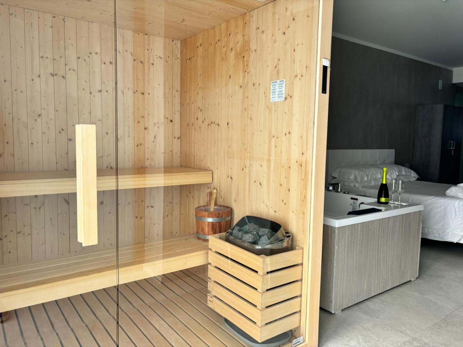 Catania Sea Palace Hotel - Photo 10