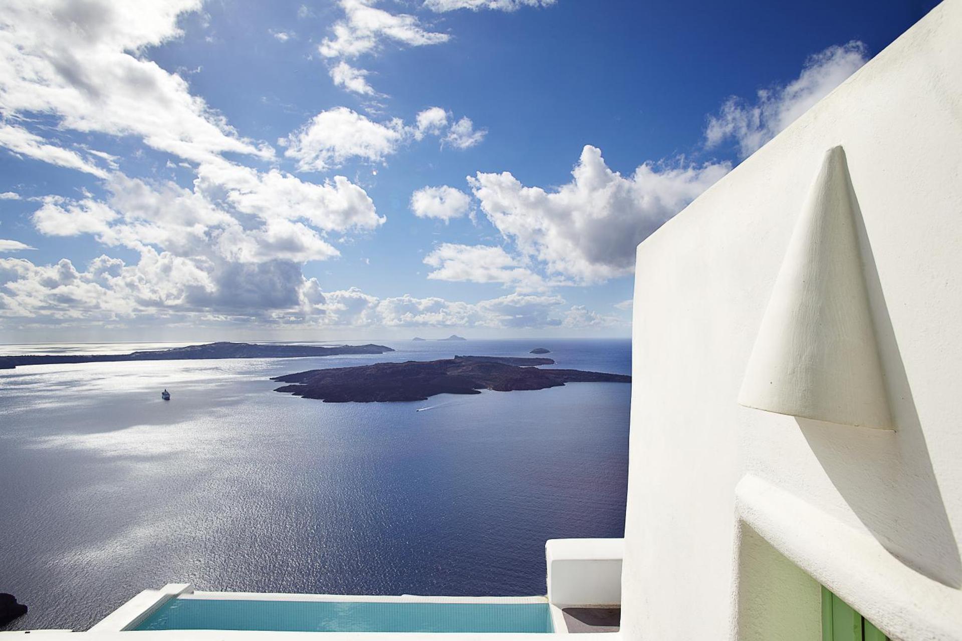 Dreams Luxury Suites - Photo 193