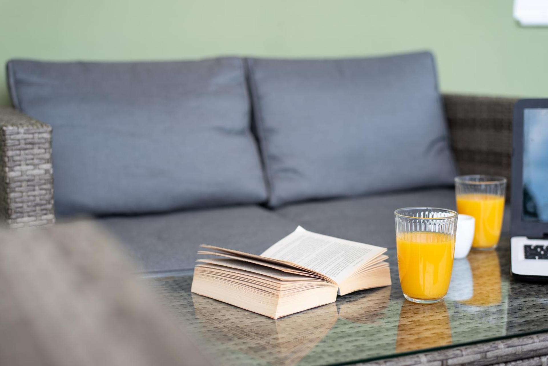 Demi's Apartments Near Athen's Airport - Photo 20