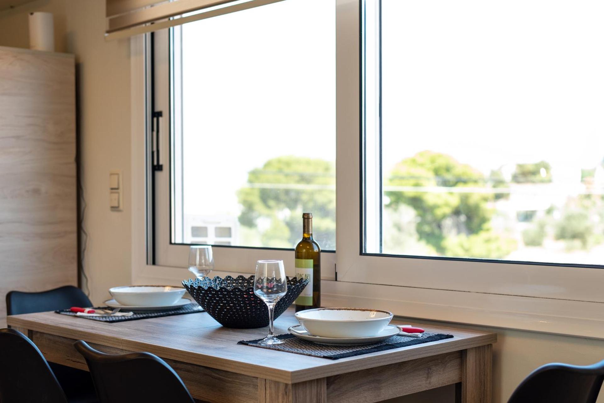 Demi's Apartments Near Athen's Airport - Photo 44