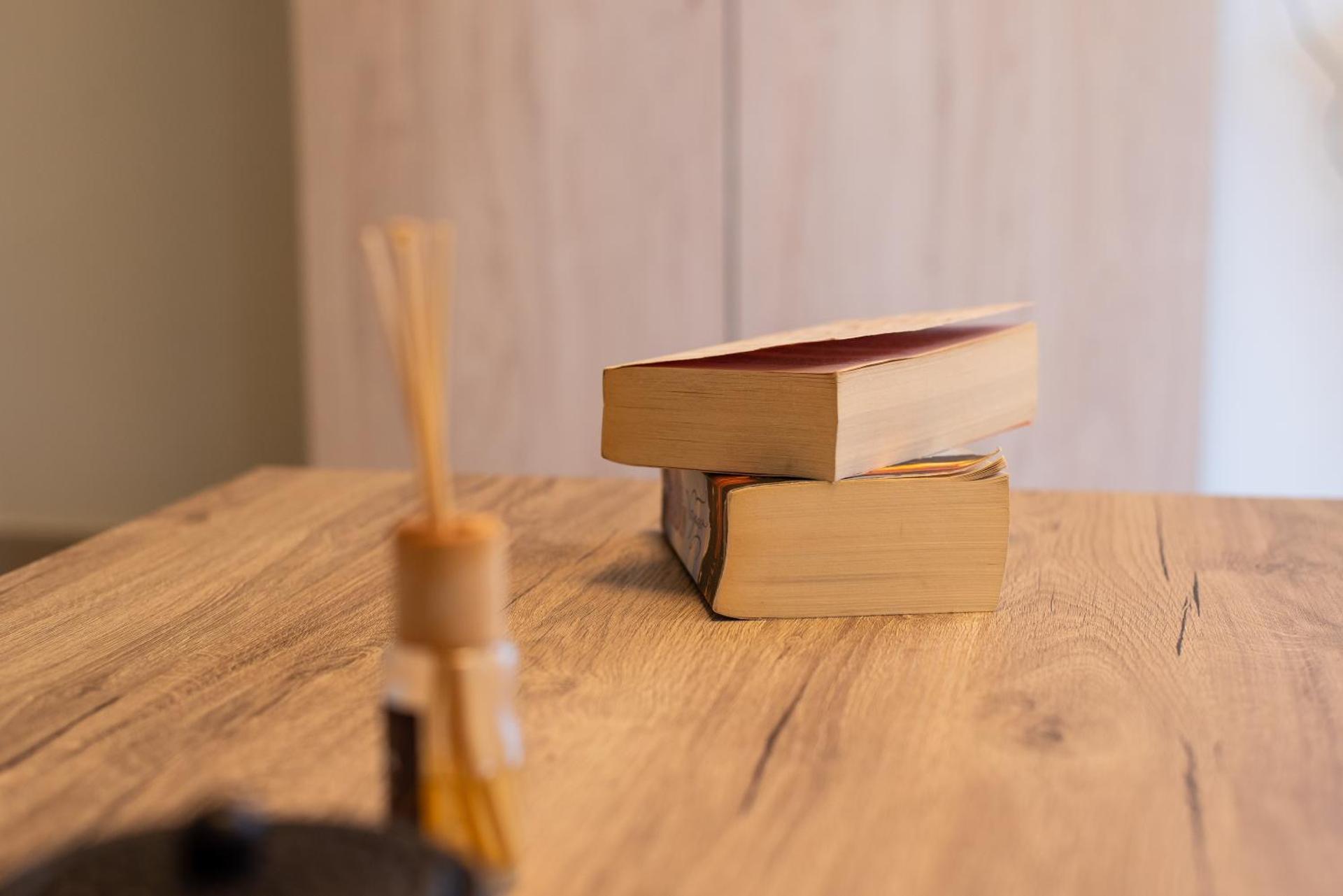 Demi's Apartments Near Athen's Airport - Photo 42