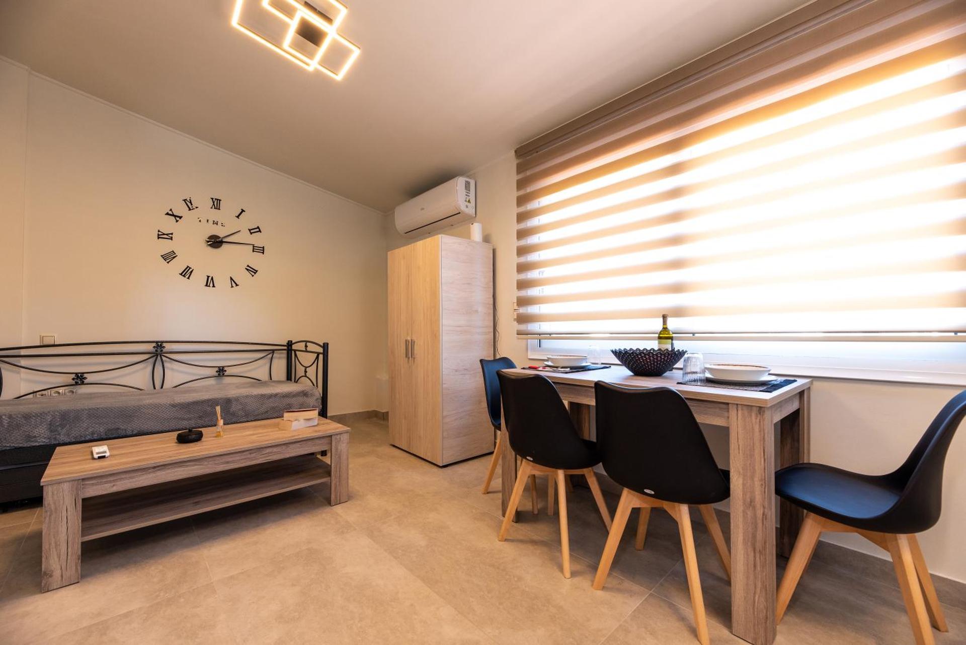 Demi's Apartments Near Athen's Airport - Photo 34