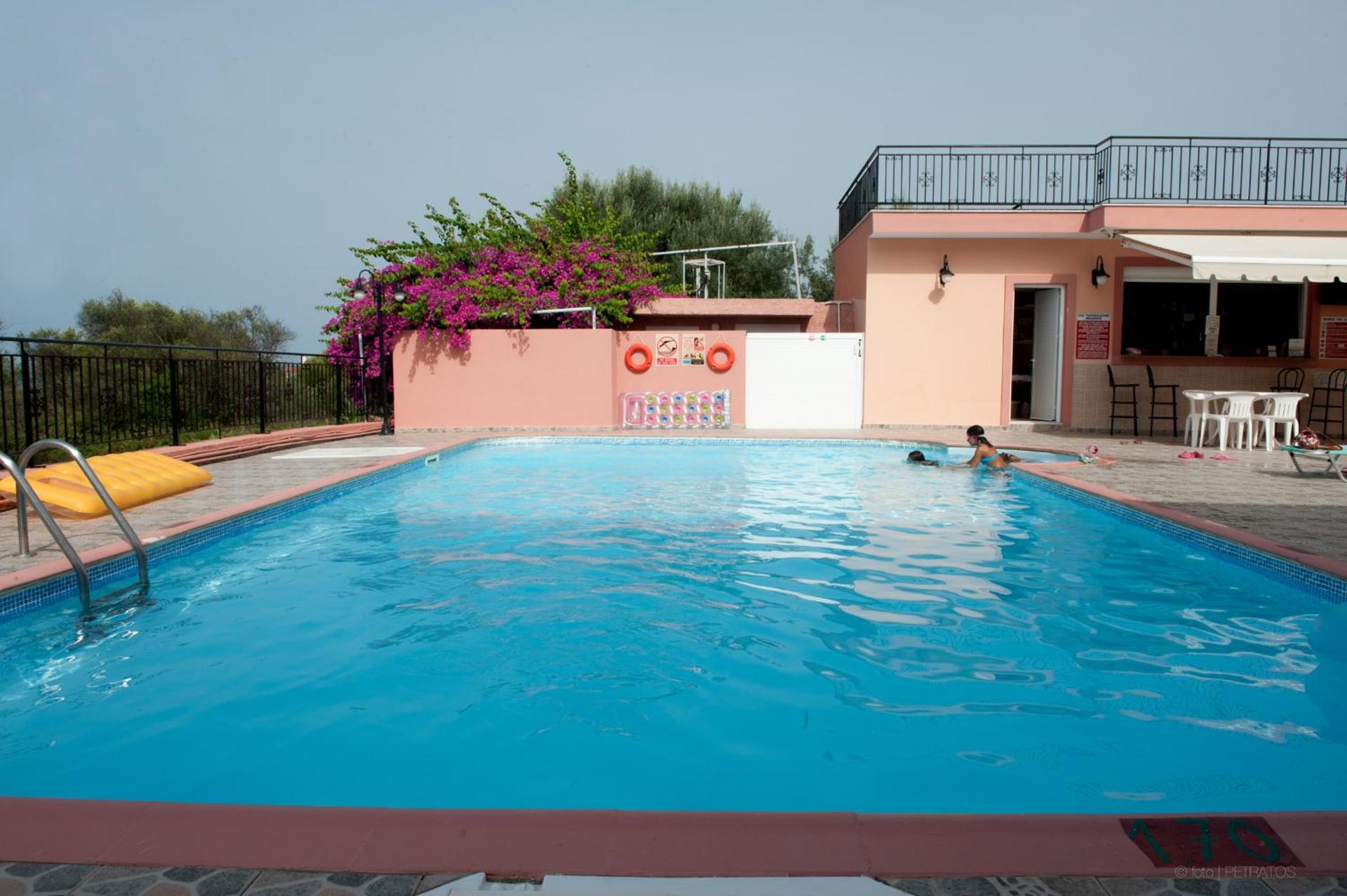 Paradise Studios - Photo 149