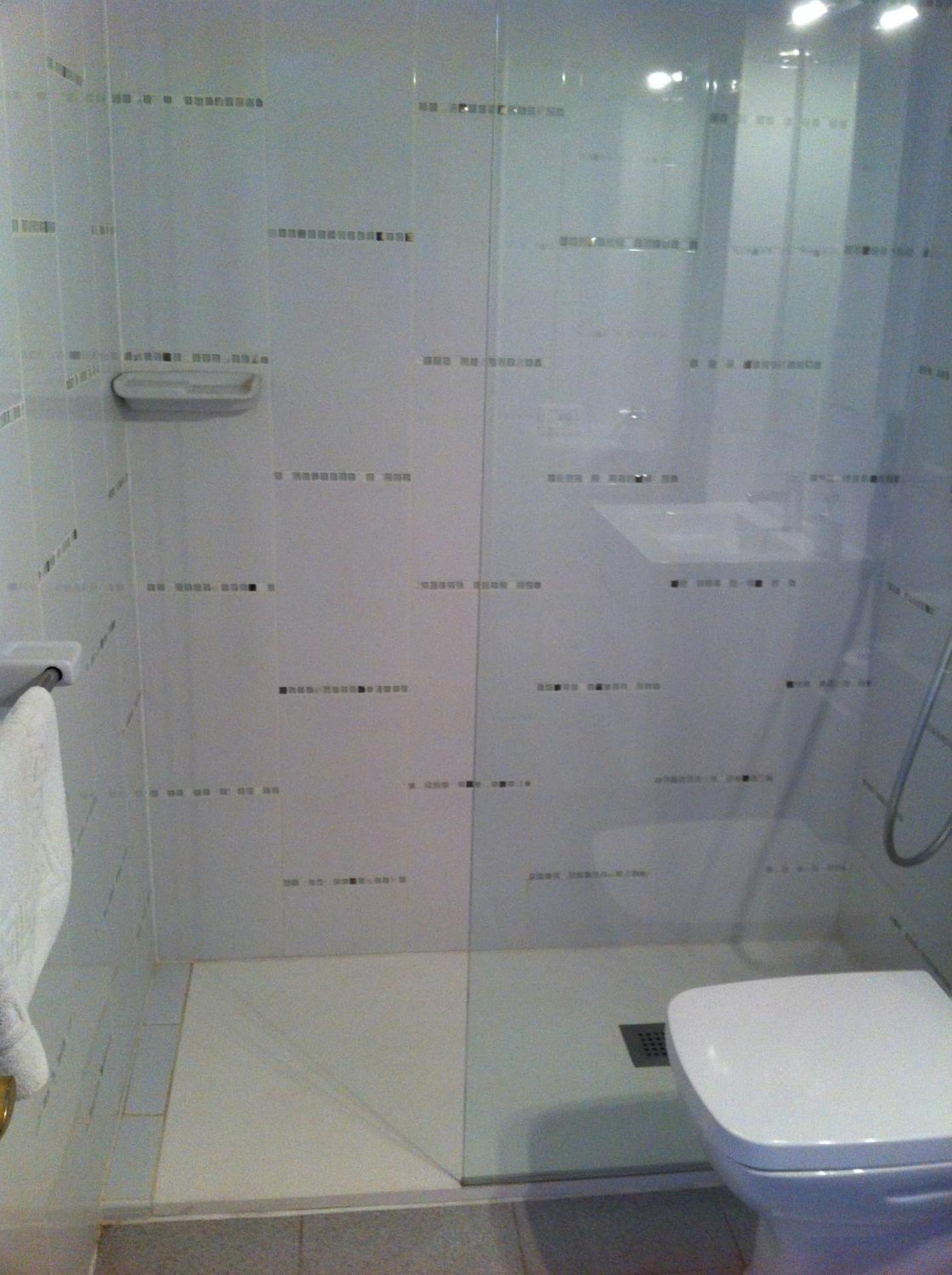 Apartamentos Bellavista Gomera - Photo 92