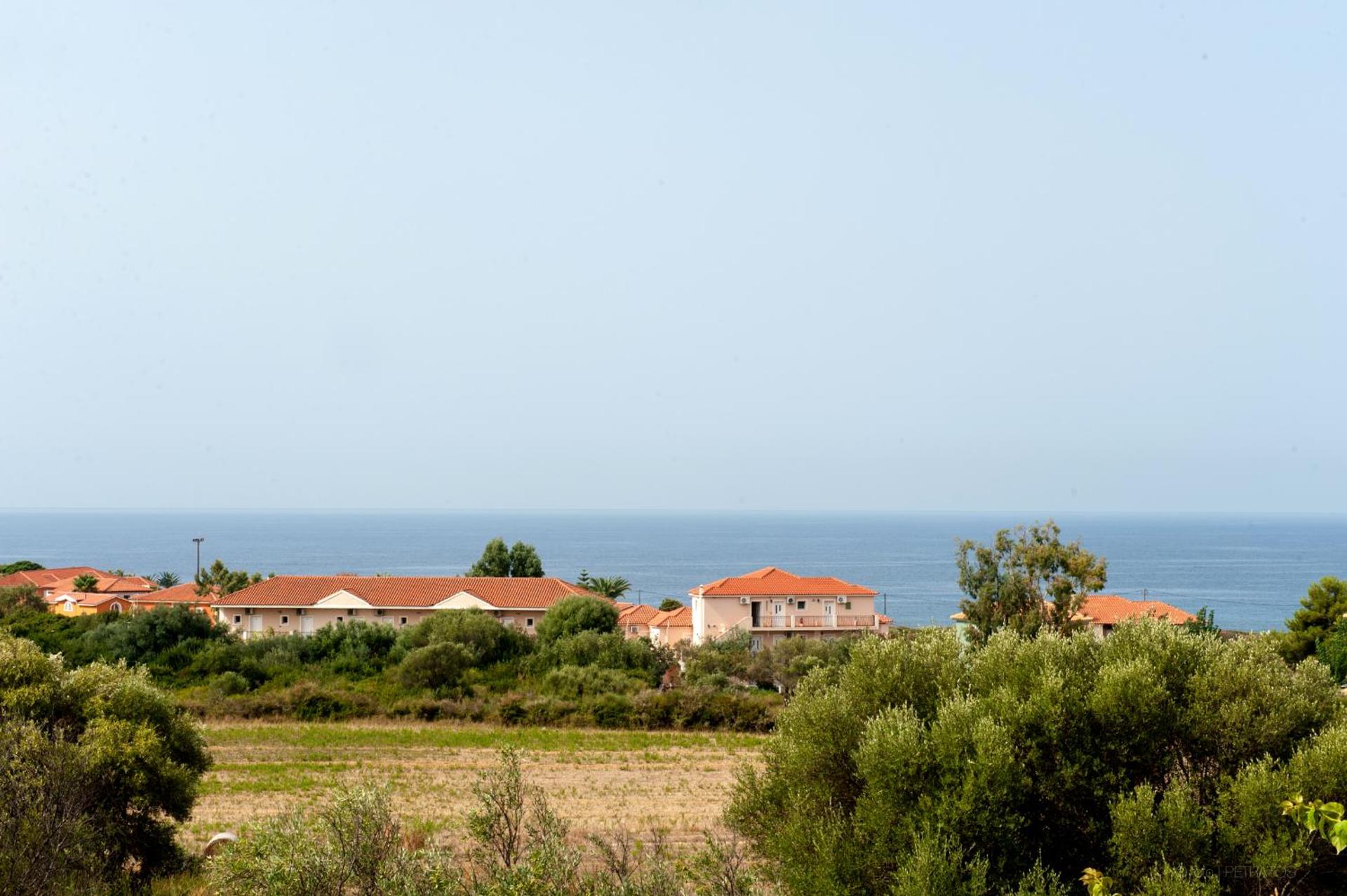 Paradise Studios - Photo 165