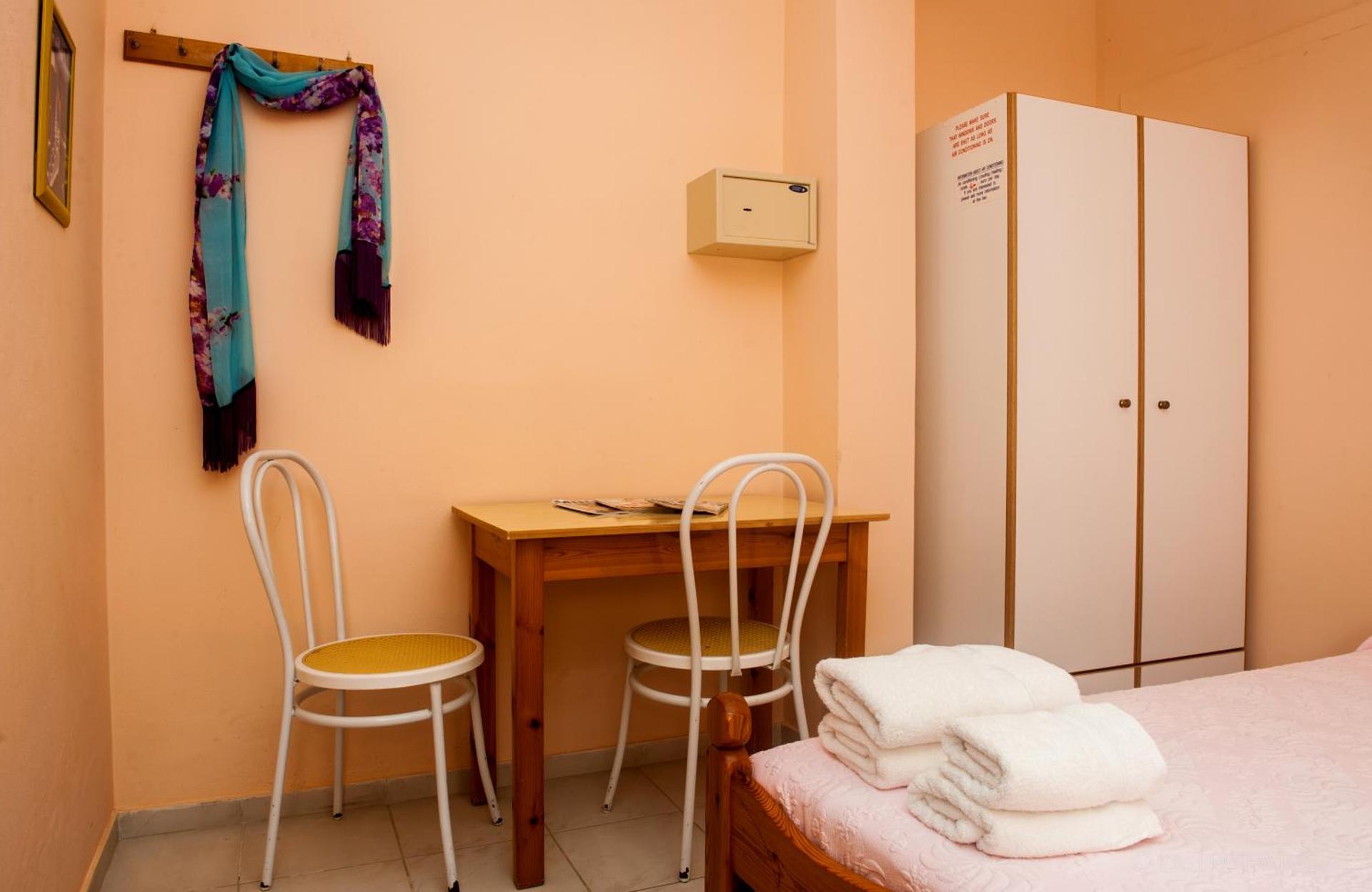 Paradise Studios - Photo 92