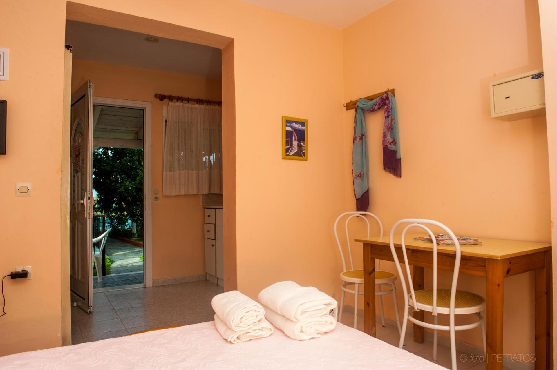 Paradise Studios - Photo 99