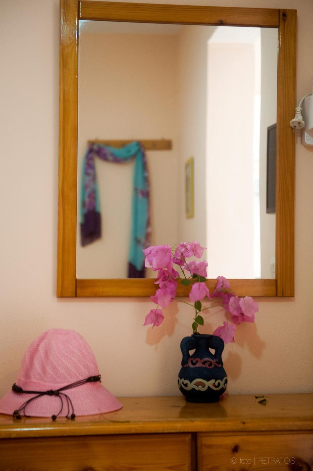 Paradise Studios - Photo 97