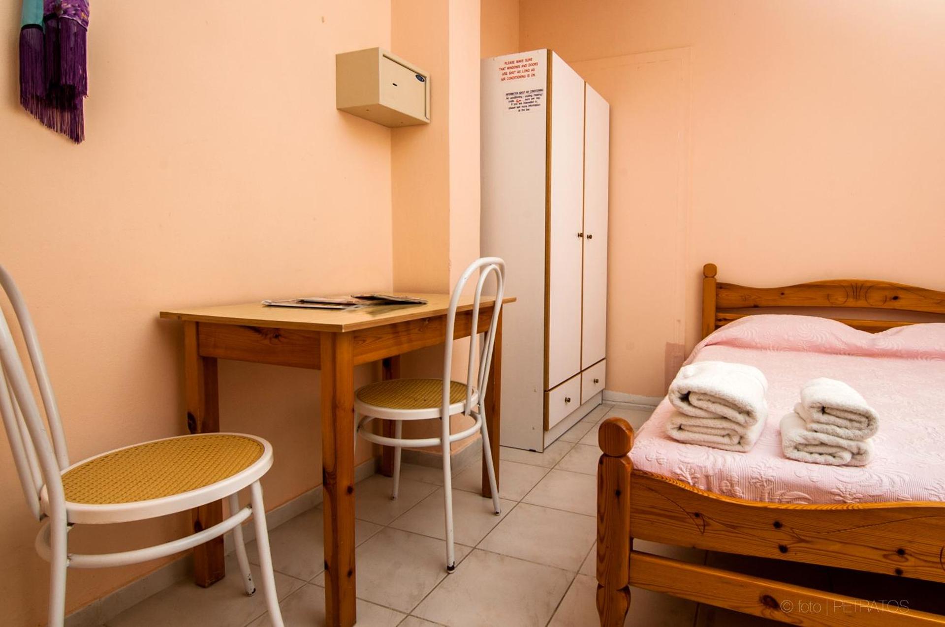 Paradise Studios - Photo 98